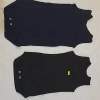 زیرپوش رکابی