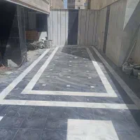 کاشیکاری سرامیک سنگ