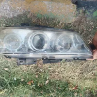 چراغ جلو سمت راست پژو slx کارخانه ای در حد نو