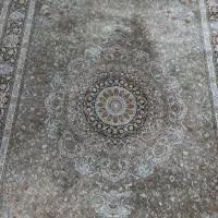 فرش پاتریس