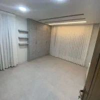 اپارتمان خیابان جهاد کوچه ۸ تک واحدی
