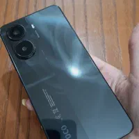 گوشی موبایل شیائومی x7 پرو