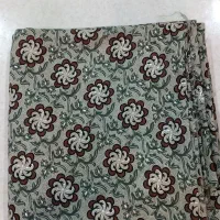 پارچه چادری