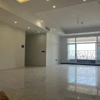 راهنمایی جهت هم خانه