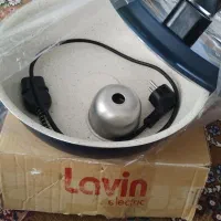 هواپز