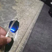 عینک خلبانی اصل اصل