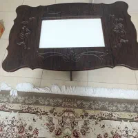 میز