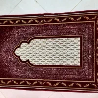 فروشی