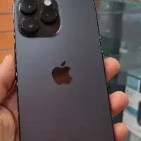 16مکس رنگ مشکی
