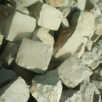 سنگ مالون در کارزان