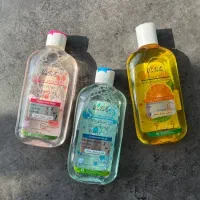 نمایندگی تونر و میسلارواتر ویتابلا(منافذبازوجوش)