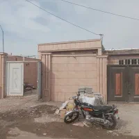 احسان 150|موتورسیکلت|تربتحیدریه, مسجد جامع|دیوار