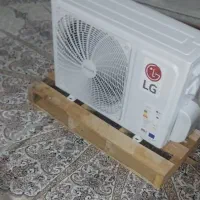 ۲۴ هراز الجی