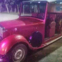 اجاره خودرو جهت شرکتها ودربست به تمام کشور