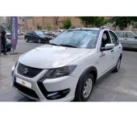 کوییک صفر