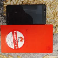 گوشی هواوی Y5