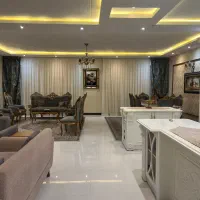 81-متر-ناصر-خسرو-تک-واحدی-غرق-نور-به-فی-Navab