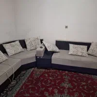 مبل