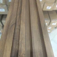 ٪۱۵ تخفیف ترموال پی وی سی