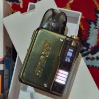 قلیون شارژی (ویپ)