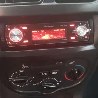 ۹۴۵۰ به قیمت