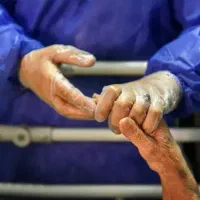 پرستاری و مراقبت در منزل +اجاره تجهیزات بیمارستانی