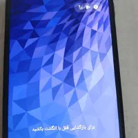 گوشی سامسونگ جی6 J6