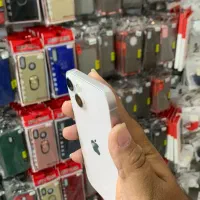 iPhone 13 256GB|موبایل|یزد, |دیوار