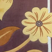 فرش ۶متری