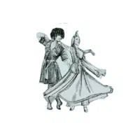 شروع  ترم تابستان رقص آذری