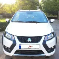 کوییک GXRLمدل 1404