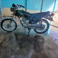 تک تاز