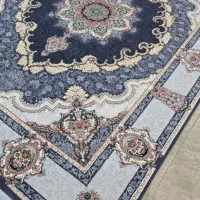 فرش کلکسیون اندیشه 1200شانه پیش از ۵۰۰مدل اقساطی