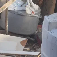 دیگ روحی