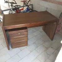میز اداری میز تحریر