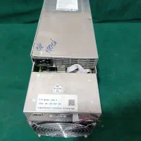 ماینر m30s+ 100 102 96|قطعات و لوازم جانبی رایانه|بندر ماهشهر, |دیوار