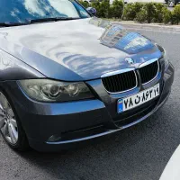 BMW 330i|خودرو سواری و وانت|تهران, شهرک صدرا|دیوار