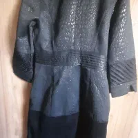 مانتو مجلسی