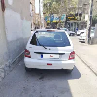 پراید ۱۱۱