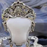 فروش اسباب منزل