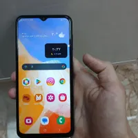 سامسونگ Galaxy F13 با حافظهٔ ۶۴ گیگابایت|موبایل|تهران, بهارستان|دیوار