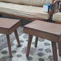 میز جلو مبلی