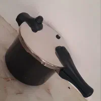 زودپز