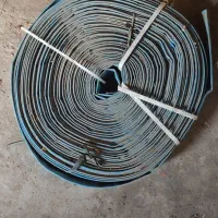شلنگ آبیاری