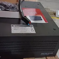 یو پی اس و کابینت
