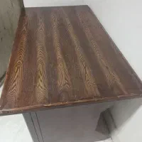 میز اداری