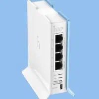 میکروتیک درحد نو