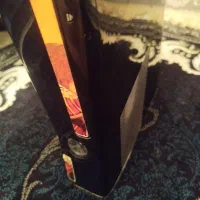 ایکس باکس 360 اسلیم