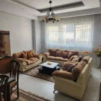 121متر-3خواب-نوساز-تکواحدی-زیر-قیمت