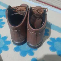 کفش مردانه سایز ۴۳